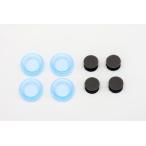 YS-8DMH силикон мембрана твердый модель Yocomo 