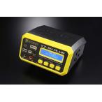 YZ-114 PLUS 高性能急速充放電器 AC100V/DC12V用  ヨコモ