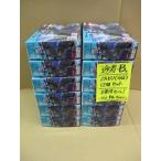 送料無料 プラモデル 迎春B  HGGQ 1/144 ザク GQ 12個入り まとめ売り お買い得 ※同梱不可 ※キャンセル不可