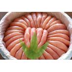  подарок . рекомендация выбор ... первоклассный 3k дерево . нет окраска икра минтая {3kg}