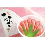 .... ткань. натуральный . как только сделать .{450g} подарок подарок подарок на Bon Festival подарок по случаю конца года День почитания пожилых людей День отца День матери внутри праздник . Tarako без добавок нет окраска 