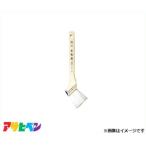 [ почтовая доставка ] Asahi авторучка Special сверху водный для 30mm TW-30 [DIY принадлежности для покраски малярная кисть кисть ]