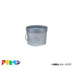  Asahi авторучка super Press жестяная банка PK-3 [DIY принадлежности для покраски контейнер жестяная банка ]