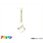 [ почтовая доставка ] Asahi авторучка выгода для многоцелевой для 50mm OT-50 [DIY принадлежности для покраски малярная кисть кисть ]