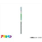  Asahi авторучка бумага для перегородки фусума ula.. для 2 входить ( одноцветный ) No.256 [DIY интерьер преобразование ]