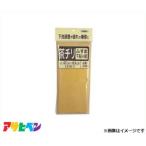 [ почтовая доставка ] Asahi авторучка фусума внизу .. для 47X63 ( чай Chile ) 258 [DIY интерьер преобразование ]