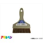 [ почтовая доставка ] Asahi авторучка клей bake90mm 923 [DIY интерьер преобразование ]