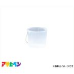  Asahi авторучка краска бледный поли жестяная банка [DIY принадлежности для покраски контейнер поли Pro pi Len ]