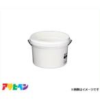  Asahi авторучка поли жестяное ведро 1L P-1L [DIY принадлежности для покраски краска. небольшое количество . сохранение тонировка ]