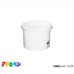  Asahi авторучка поли жестяное ведро 2L P-2L [DIY принадлежности для покраски краска. небольшое количество . сохранение тонировка ]