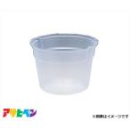  Asahi авторучка Press жестяная банка содержание контейнер 5 шт. комплект PK-U3 [DIY принадлежности для покраски контейнер жестяная банка ]