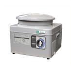 みのる 粉衣脱芒機 モミペット DB-53 (5kg用) [脱ぼう機]