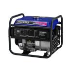 ヤマハ ガソリン発電機 EF2300 (100V/2300VA)