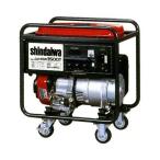 三相0v 発電機 Amazon 楽天 ヤフー等の通販価格比較 最安値 Com