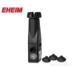 e- высокий mskima-350 ( согласовано аквариум 350L и меньше / пресная вода * морская вода обе для ) 3536290 [EHEIM]