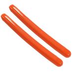  Fuji стрела плоскогубцы *nipa для рукоятка 2 шт. входит .FG-5 [ Fuji ya острогубцы кусачки микро кусачки ]