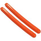  Fuji стрела плоскогубцы *nipa для рукоятка 2 шт. входит .FG-6 [ Fuji ya острогубцы кусачки микро кусачки ]