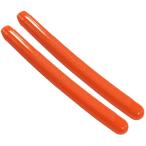  Fuji стрела плоскогубцы *nipa для рукоятка 2 шт. входит .FG-7 [ Fuji ya острогубцы кусачки микро кусачки ]