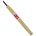 【メール便】千吉 鋼付彫刻刀 際 4.5