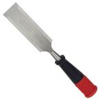 SK11 木工用DIYのみ 36MM 4977292121897 [大