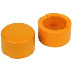 [ почтовая доставка ]SK11 soft Hammer изменение голова 1*1|2LBS 4977292132329 [ плотничный инструмент золотой молоток soft Hammer ]