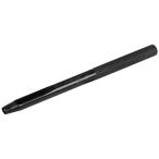 【メール便】SK11 皮ポンチ 楕円形 3X4 4977292143325 [大工道具 錐 ピット 皮ポンチ ハトメ 皮ポンチ]