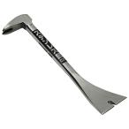 [ почтовая доставка ]SK11 салон монтировка stain V type 160 CNS-1 4977292153638 [ плотничный инструмент монтировка салон монтировка ]