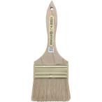 [ почтовая доставка ] штукатур для Chile малярная кисть дерево рисунок незначительный kchi4977292169745 [ плотничный инструмент кельма штукатур щетка ]