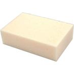 E-Value タイル用スポンジDX 250X165X70 4977292169905 [大工道具 左官鏝 タイルタガネ ニッパ]