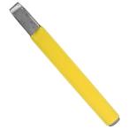 千吉 チップ付タイルタガネ 6MM 4977292172240 [大工道具 左官鏝