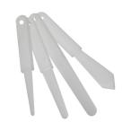 [ почтовая доставка ]SK11 уплотнение соединения лопатка комплект 4 ho n комплект 4977292114257 [ плотничный инструмент кельма уплотнение соединения tool ]