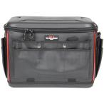 SK11 スーパーツールバッグ STB-HARD L 2