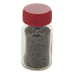 [ почтовая доставка ] золотой Gou песок C#60&amp;#80 смешивание ведро ili4977292185271 [ точильный камень бумага золотой запись * золотой Gou песок ]