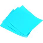 [ почтовая доставка ] tower k отделка бумага 3 листов входит #1600 4977292110365 [ точильный камень бумага нейлон tower si]