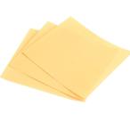 [ почтовая доставка ] tower k отделка бумага 3 листов входит #2000 4977292110372 [ точильный камень бумага нейлон tower si]