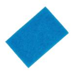 [ почтовая доставка ]SK11 нейлон tower si супер маленький глаз синий mtoryuu4977292198080 [ точильный камень бумага нейлон tower si]