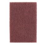 [ почтовая доставка ]SK11 нейлон tower si средний глаз чай #320 4977292198462 [ точильный камень бумага нейлон tower si]