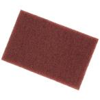 [ почтовая доставка ]SK11 нейлон tower si первоклассный глаз чай #2500 4977292198967 [ точильный камень бумага нейлон tower si]