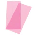 [ почтовая доставка ]SK11 M поли сеть двусторонний напильник 2 листов входит WA#1000 4977292158558 [ точильный камень бумага поли сеть ]