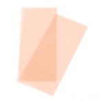 [ почтовая доставка ]SK11 M поли сеть двусторонний напильник 2 листов входит WA#3000 4977292158572 [ точильный камень бумага поли сеть ]