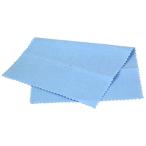 [ почтовая доставка ]SK11 полимер ru серебряный ...1 листов ввод FKY-2 4977292156516 [ точильный камень бумага абразив ]