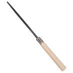 [ почтовая доставка ]Y-SK11 craft напильник средний глаз круг 4977292198127 [ напильник умение для напильник ]