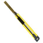 [ почтовая доставка ]SK11 размещенный diamond напильник GOLD STDF-150 4977292157179 [ напильник алмазный напильник ]