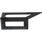 EB-SK11 ポリカ止定規 4977292170710 [方位磁石 砂時計]