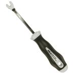 SK11 зажим зажим tool S NO.800-075S 4977292202237 [ Driver особый Driver ]