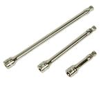 【メール便】SK11 2WAYエクステンションバー SEB-203M 4977292298179 [ソケット アクセサリー]