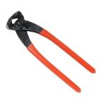 SK11. порез 180MM 4977292233194 [ плоскогубцы nipa]