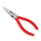 【メール便可】SK11 ラジオペンチ R-125G 4977292235655 [ペンチ ラジオペンチ]