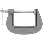 [ почтовая доставка ]SK11 свет зажим 75MM 4977292221597 [ зажим тиски C зажим ]
