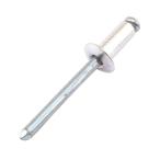 SK11 ブラインドリベット 35入 SA6-4M 4977292231916 [リベッター リベット]